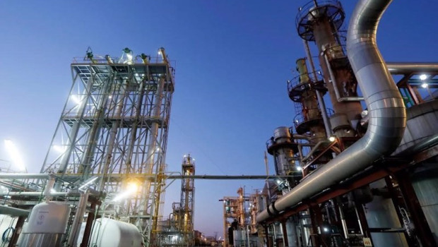 ep industria 20250313180303