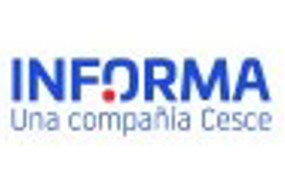 ep informa 20251217103807 ep informa 20251217103807