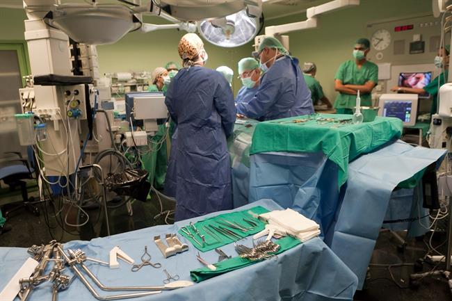 ep intervencion quirurgica 20171218132003