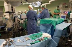 ep intervencion quirurgica 20171218132003