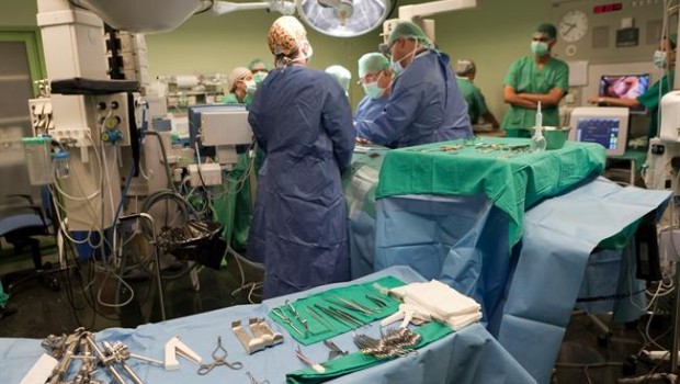 ep intervencion quirurgica 20171218132003