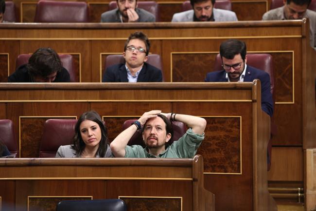 ep irene monteropablo iglesiascongreso