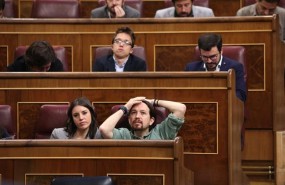 ep irene monteropablo iglesiascongreso