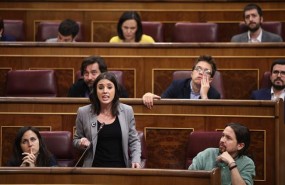 ep irene monteropablo iglesiasla sesioncontrolgobierno