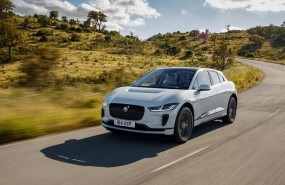 ep jaguar i-pace 20190208103403