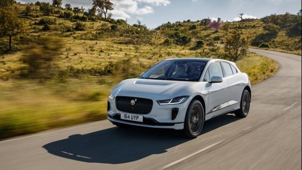 ep jaguar i-pace 20190208103403