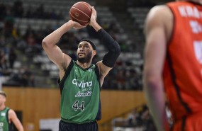 ep jerome jordan divina seguros joventut - valencia basket