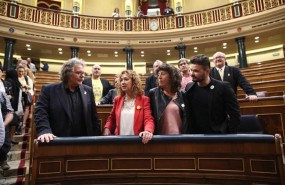 ep joan tarda ester capella teresa jord y gabriel rufian