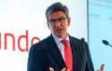 ep jose antonio alvarez consejero delegadobanco santander