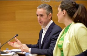 ep jose luis perez pont