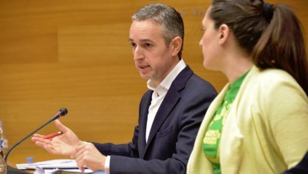 ep jose luis perez pont