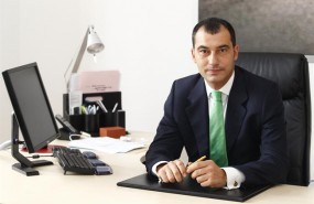 ep jose maria riano anesdor
