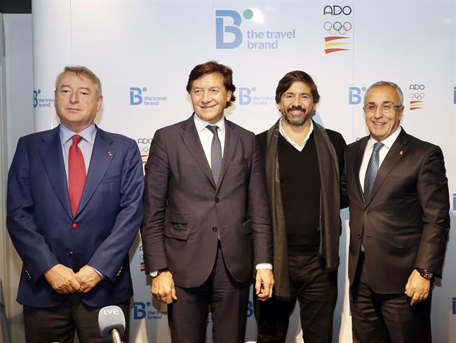 ep jose ramon lete alejandro blancojose antonio sanchez tve