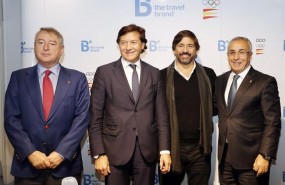 ep jose ramon lete alejandro blancojose antonio sanchez tve