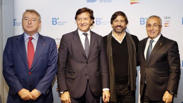 ep jose ramon lete alejandro blancojose antonio sanchez tve