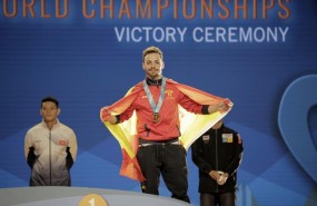 ep josue brachi celebrapodiobronce mundial