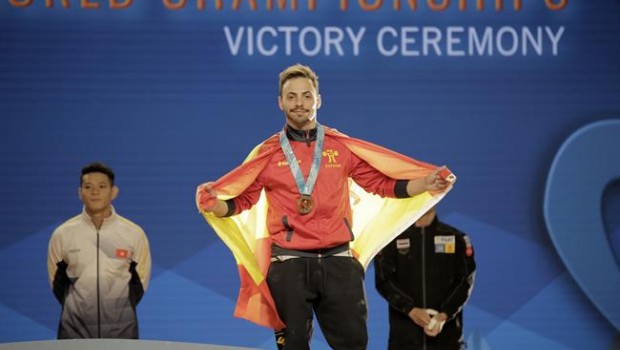 ep josue brachi celebrapodiobronce mundial