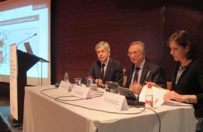 ep juan carlos ureta aderechala imagen duranteintervencion