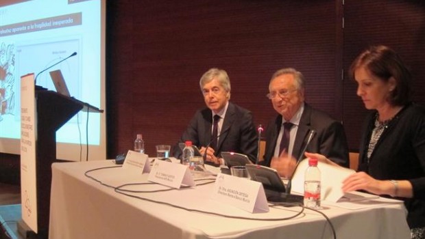 ep juan carlos ureta aderechala imagen duranteintervencion
