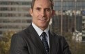 ep juan picon copresidente globalde latinoamericadla piper ep juan picon copresidente globalde latinoamericadla piper