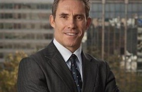 ep juan picon copresidente globalde latinoamericadla piper ep juan picon copresidente globalde latinoamericadla piper