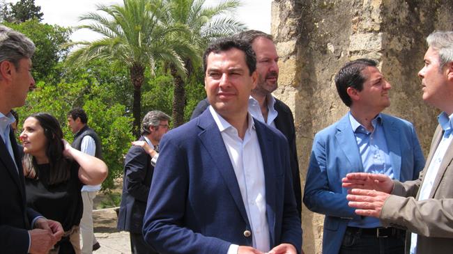 ep juanma morenocargosppcordoba