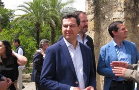 ep juanma morenocargosppcordoba