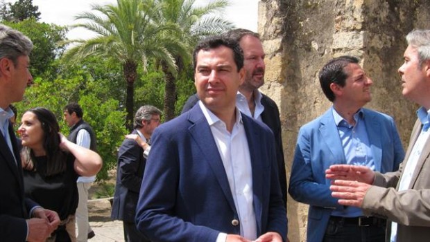 ep juanma morenocargosppcordoba