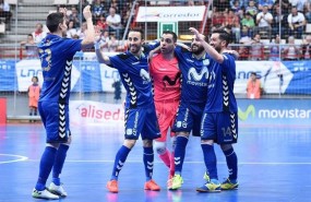 ep jugadoresmovistar inter celebrangol