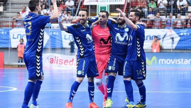 ep jugadoresmovistar inter celebrangol
