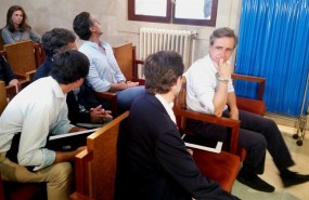 ep juicio hermanos ruiz mateospalma segundo dia