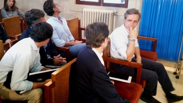 ep juicio hermanos ruiz mateospalma segundo dia