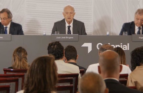 ep junta de accionistas de colonial de 2022