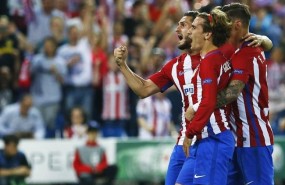 ep koke griezmannfernando torres