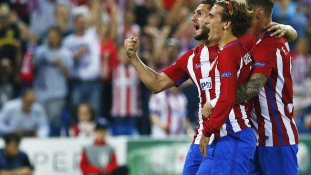 ep koke griezmannfernando torres