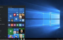 ep la actualizacionwindows 10octubre2018esta listadistribuirse globalmente ep la actualizacionwindows 10octubre2018esta listadistribuirse globalmente