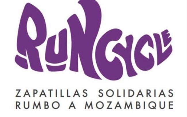 ep la campana runcycle