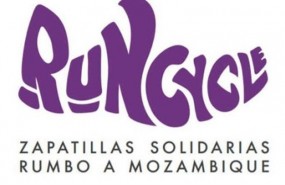 ep la campana runcycle