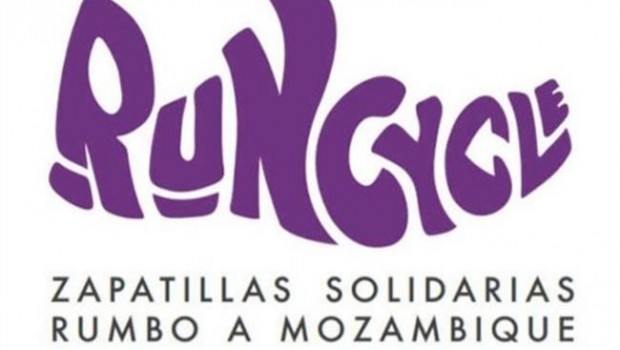 ep la campana runcycle