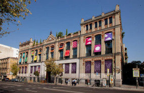 ep la casa encendida 20200519125803