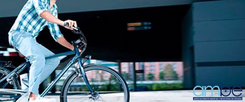 La industria de la bicicleta se posiciona firmemente contra la manipulación de las e-bikes | AMBE ep la industria de la bicicleta se posiciona firmemente contra la manipulacion de las e bikes