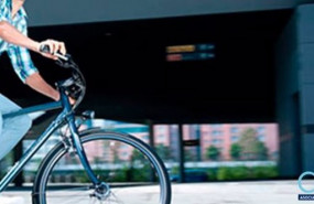 ep la industria de la bicicleta se posiciona firmemente contra la manipulacion de las e bikes
