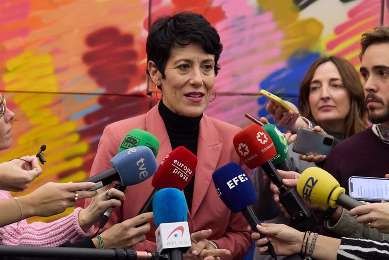 La Seguridad Social suma 27.502 afiliados en el último mes y supera los 20,8 millones