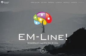 ep la plataforma online em-line memory