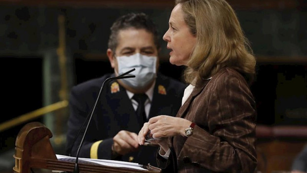 ep la vicepresidenta tercera del gobierno y ministra de asuntos economicos y transformacion digital 20200421161416