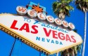 ep las vegas ep las vegas