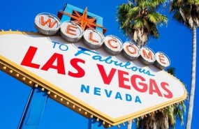 ep las vegas