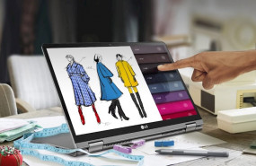 ep lg gram convertible 2020