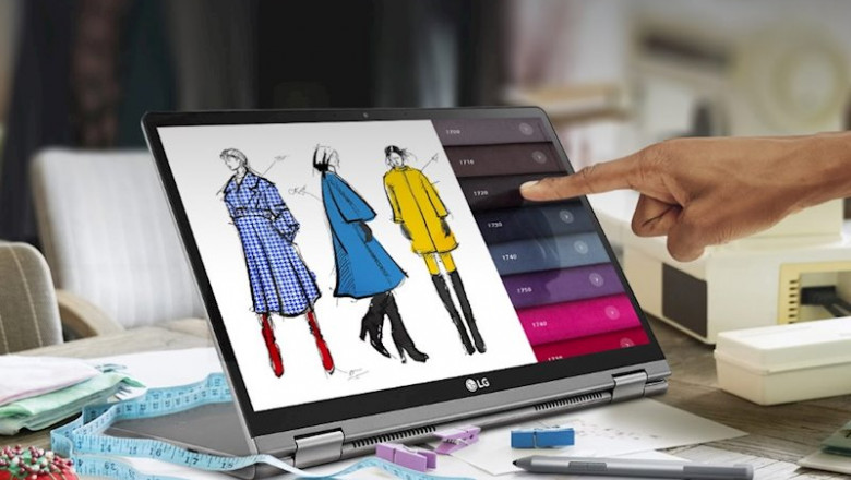 ep lg gram convertible 2020 ep lg gram convertible 2020