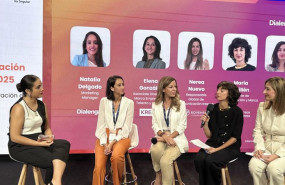 ep liderazgos cercanos y coherentes y fomento del engagement son claves de comunicacion interna